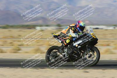 media/Dec-06-2024-CVMA Friday Practice (Fri) [[e1d1c5d4fc]]/4-Group 4 and Trackday/Session 1 (Back Straight Speed Pans)/